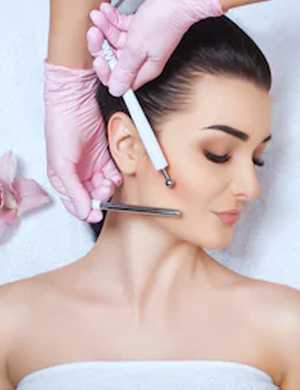 cosmetology classes in chennai