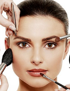 makeup classes in chennai
