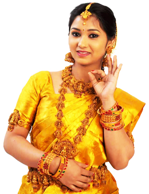 Best Beauty Spa Parlour Chennai - Bridal Makeup | Spa | Hairy Care -  Manapakkam, Madhanandhapuram, Kovur, Kolapakkam, Porur