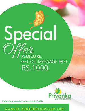 Best Bridal Makeup Artist in Chennai